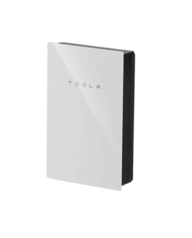 Tesla gateway 3
