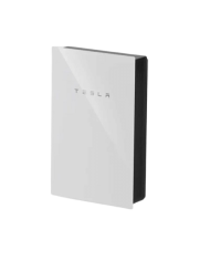 Tesla gateway 3 Tesla gateway 3