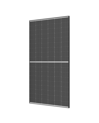Panneau TRINA SOLAR 510w bi-verre Vertex S+ mono Panneau TRINA SOLAR 510w bi-verre Vertex S+ mono