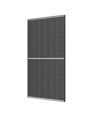 Panneau TRINA SOLAR 510w bi-verre Vertex S+ mono