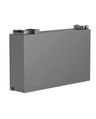 Batterie ECOFLOW 5 kWh pour onduleur PowerOcean Batterie ECOFLOW 5 kWh pour onduleur PowerOcean
