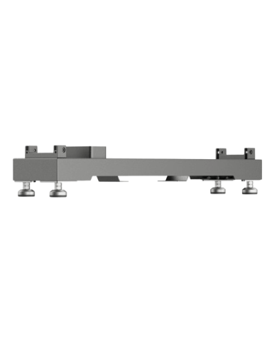 Support sol pour batterie Ecoflow PowerOcean Support sol pour batterie Ecoflow PowerOcean