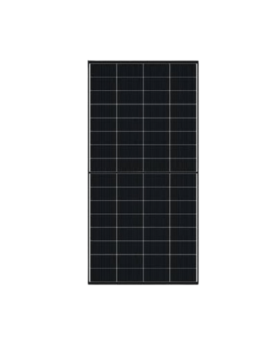 Panneau DMEGC 260W Mono bi-verre transparent - Petit format Panneau DMEGC 260W Mono bi-verre transparent - Petit format