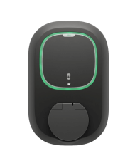 Chargeur VE Wallbox Pulsar Pro 22 kW - Sans cable Chargeur VE Wallbox Pulsar Pro 22 kW - Sans cable