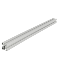 Rails de fixation I'M SOLAR | Alma Solar® N°1 des panneaux solaires Rails de fixation I'M SOLAR | Alma Solar® N°1 des panneaux solaires