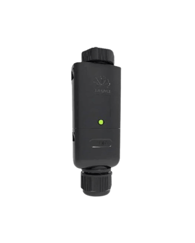 Clé intelligente HUAWEI LAN | Alma Solar® N°1 des panneaux solaires Clé intelligente HUAWEI LAN | Alma Solar® N°1 des panneaux solaires