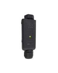 Clé intelligente HUAWEI LAN | Alma Solar® N°1 des panneaux solaires Clé intelligente HUAWEI LAN | Alma Solar® N°1 des panneaux solaires