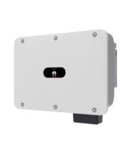 Onduleur HUAWEI SUN2000-36KTL-M3 Onduleur HUAWEI SUN2000-36KTL-M3
