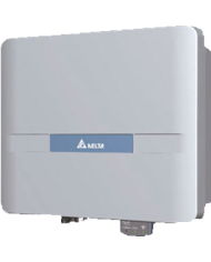 Onduleur DELTA Solivia RPI H3A FLEX Onduleur DELTA Solivia RPI H3A FLEX