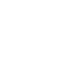 panneau solaire