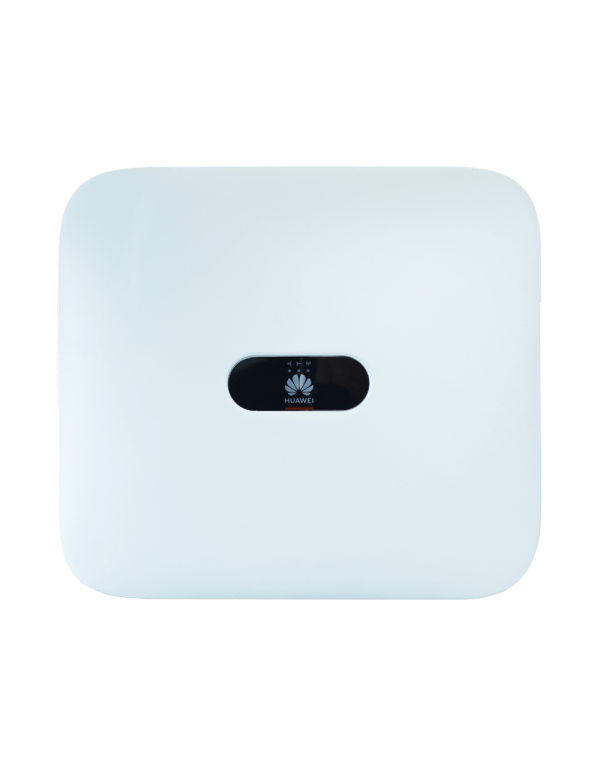 Onduleur Hybride Huawei SUN2000-8KTL-M1 triphasé (13,5A)