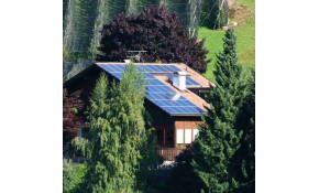 Acheter une maison photovoltaïque la marche à suivre Acheter une maison photovoltaïque la marche à suivre