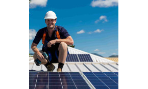 Les erreurs à éviter lors de l'installation d'un système de panneaux solaires photovoltaïques