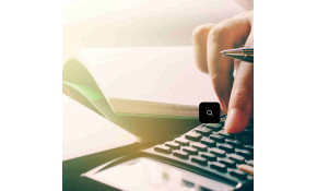 Calcul de la rentabilité des panneaux solaires photovoltaïques