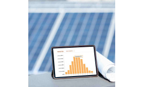 Comment calculer la rentabilité de mes panneaux solaires photovoltaïques ?