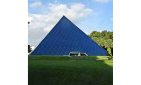 Pour ou contre le photovoltaïque intégré au bati Pour ou contre le photovoltaïque intégré au bati