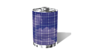 Comparatif : batterie solaire ou stockage virtuel photovoltaïque ?