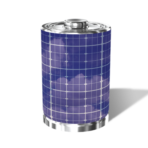 Comparatif : batterie solaire ou stockage virtuel photovoltaïque ? Comparatif : batterie solaire ou stockage virtuel photovoltaïque ?
