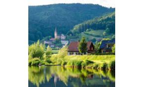 Pourquoi l'autoconsommation est-elle en plein essor ? Pourquoi l'autoconsommation est-elle en plein essor ?