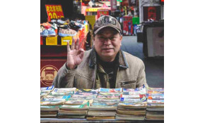 Les panneaux solaires chinois: démêler le vrai du faux Les panneaux solaires chinois: démêler le vrai du faux