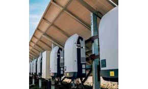 Comment entretenir son onduleur solaire Comment entretenir son onduleur solaire