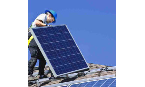 Agrandir son installation photovoltaïque: les questions que devez vous poser !