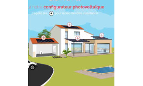 Comment faire son propre devis pour son installation solaire ? 