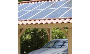 5 idées originales pour installer des panneaux solaires ? 5 idées originales pour installer des panneaux solaires ?