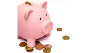 Comment faire des économies d’énergie simplement et réduire votre facture d’électricité ? Comment faire des économies d’énergie simplement et réduire votre facture d’électricité ?