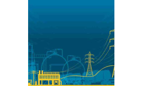 Quelques conseils pour vos factures EDF Quelques conseils pour vos factures EDF