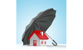 Comment assurer son installation photovoltaique? Comment assurer son installation photovoltaique?