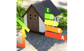 Labels : comment s'y retrouver? Labels : comment s'y retrouver?