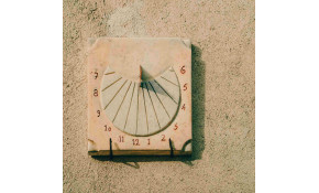 Historique du solaire, d'Archimède à nos jours