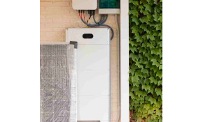 Choisir la bonne batterie pour son installation photovoltaïque Choisir la bonne batterie pour son installation photovoltaïque