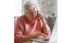 Arnaques au solaire : comment les éviter? Arnaques au solaire : comment les éviter?