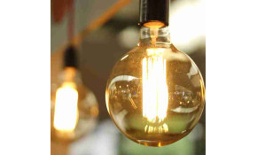 Comment maîtriser sa consommation d'énergie Comment maîtriser sa consommation d'énergie