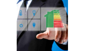 Fonctionnement de l’autoconsommation  Fonctionnement de l’autoconsommation
