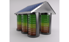 Entretenir sa batterie solaire Entretenir sa batterie solaire