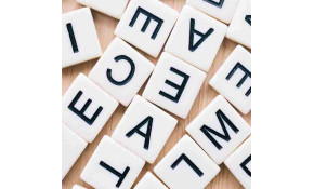 Petit lexique du photovoltaïque : de S à Z