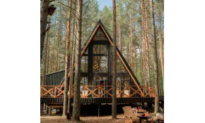 Utilisation des installations photovoltaïque pour sites isolées