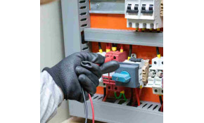 Energie solaire et risques pour le réseau : info ou intox? Energie solaire et risques pour le réseau : info ou intox?