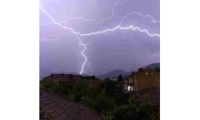 Photovoltaïque : un système pour intervenir sans s'électrocuter Photovoltaïque : un système pour intervenir sans s'électrocuter