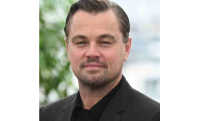 Ces célébrités qui brillent par leur engagement écologique Ces célébrités qui brillent par leur engagement écologique