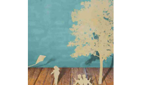 Top 5 des aides financières pour la rénovation énergétique Top 5 des aides financières pour la rénovation énergétique