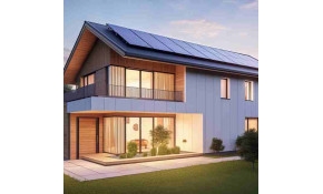 Autoconsommation définition : une solution facile pour faire des économies sur sa facture Autoconsommation définition : une solution facile pour faire des économies sur sa facture