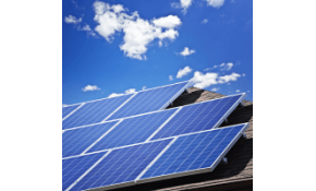 Polycristallin vs monocristallin: le vrai/faux pour écarter les idées reçues