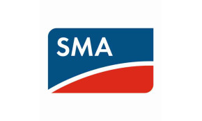 Fiche Fabrication : SMA Solar Fiche Fabrication : SMA Solar