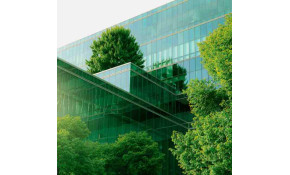 Photovoltaïques et habitats écologiques : A quoi ressemblera la maison du futur? Photovoltaïques et habitats écologiques : A quoi ressemblera la maison du futur?