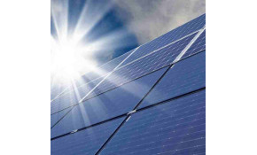 Solaire thermique ou photovoltaïque : quelles différences? Solaire thermique ou photovoltaïque : quelles différences?