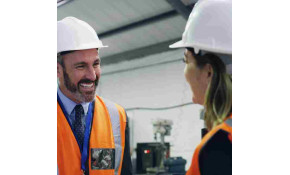 Certifications et tests : tous les indices de qualités des panneaux solaires Certifications et tests : tous les indices de qualités des panneaux solaires